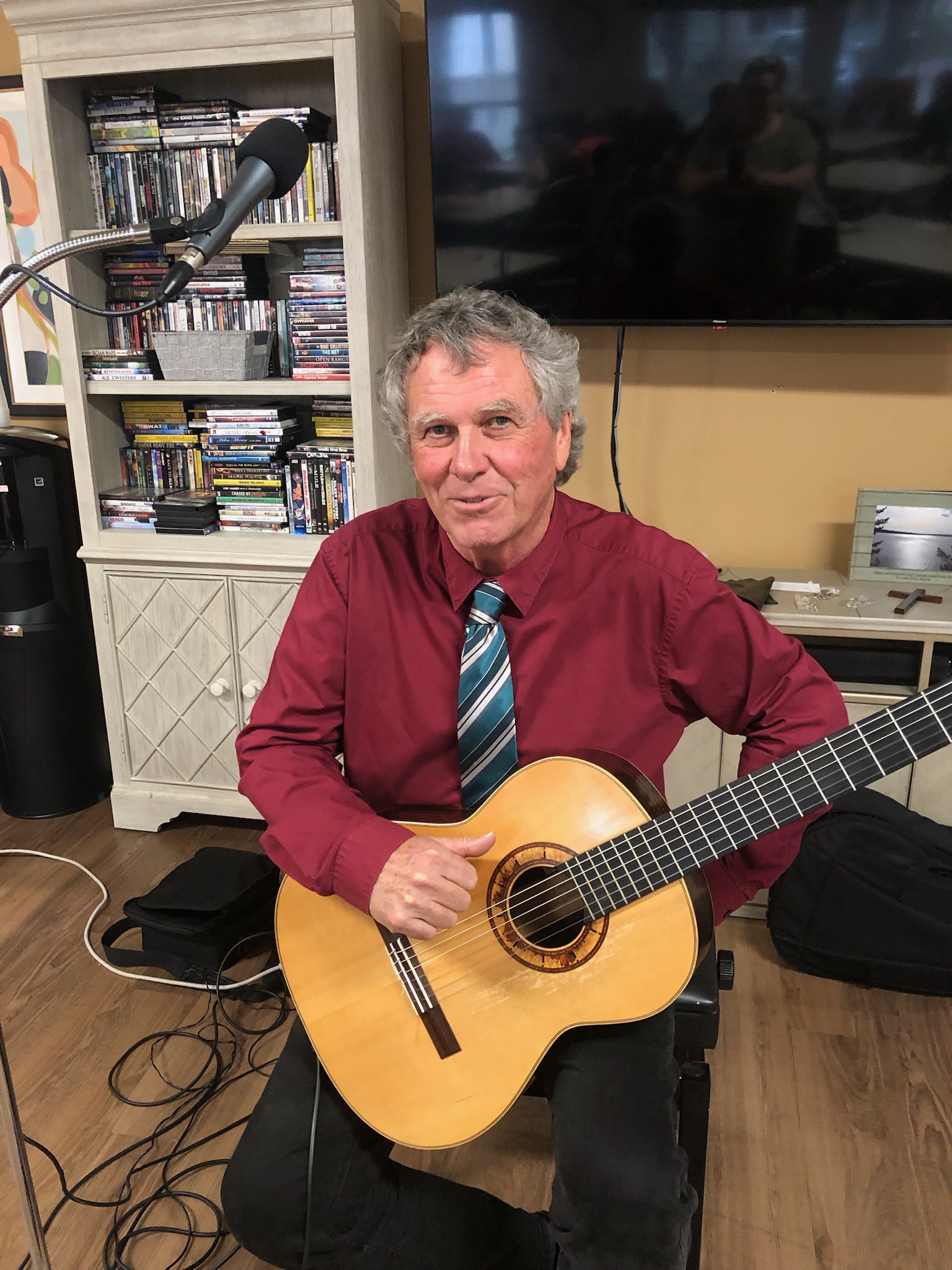 -9125082619423050531